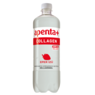 Apenta+ Collagen Eper 0,75l