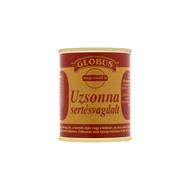 Globus Deko Uzsonna Sertésvagdalt 130g