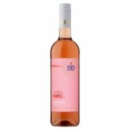 BB Hosszú7Vége Rosé Cuvée félédes 0,75l