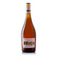 Gere A. Villányi Frici Rosé gyöngyözőbor 0,75l