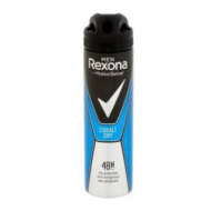  Rexona Cobalt dezodor 150ml      