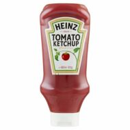Heinz Ketchup 910g