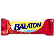 Balaton ostyaszelet 30 g ét                     