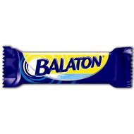 Balaton ostyaszelet 30 g tej                    