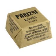 BOCI PÁRIZSI KOCKA 12,5G