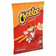 Cheetos Ketchup 43 g               
