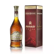 Ararat Brandy 5 éves 0,7l 40%