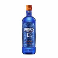 Larios 12 Gin 0,7l 40%