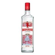 Beefeater Gin 1l PAL 40%