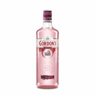 Zwack Gordon'S Pink Gin 0,7l 37,5%
