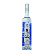 Cachaca Sagatiba Pura 0,7l 38%