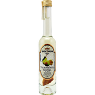 Bolyhos Ágyas Vilmoskörte Pálinka 0,04l 50%