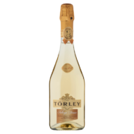 Tokaji Furmint DOUX édes pezsgő 0,75L