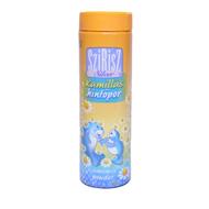 SziRisz Hintőpor Kamillás 100g