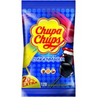 Chupa Chups nyalóka 12g /120/