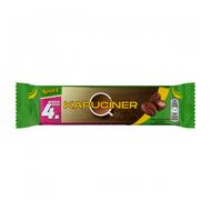 Kapucíner szelet 31g /60/