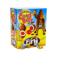 Fini Camel Balls 5g /200/