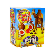 Fini Camel Balls 5g /200/