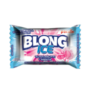 Blong Ice Tutti Frutti-Menta 5g