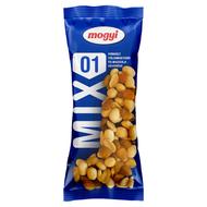  Mogyi Mix 01 100g /30/ 