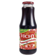  Vichy Gránátalma Nektár 99% Gyümölcstartalom 1L