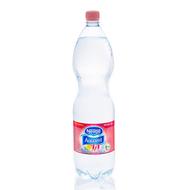 Aquarel mentes ásványvíz 1,5l 