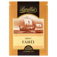 Lucullus fahéj őrölt 20g                         
