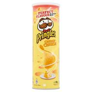 Pringles Sajtos 165g