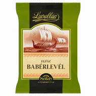 Lucullus babérlevél 5g                      