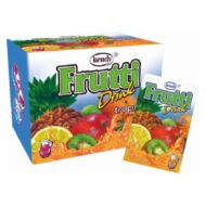 Frutti tropic italpor 8,5g /24/