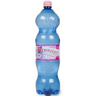  Peridot mentes ásványvíz 1,5l 