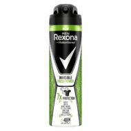 Rexona Invisilbe Fresh Power dezodor 150 ml 