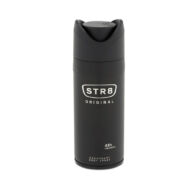 STR8 Original dezodor 150ml