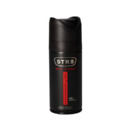 STR8 Red Code dezodor 150 ml 
