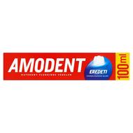 Amodent fogkrém 100ml 