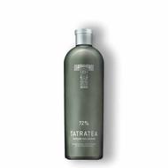 Tatratea betyáros tea likőr 0,7l 72%