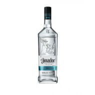 El Jimador Blanco Tequila 0,7l 38%