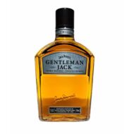 Jack Daniels Gentl. Jack Whisky 0,7l 40%