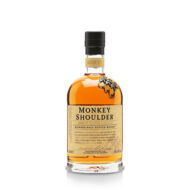 Monkey Shoulder Whisky 0,7l 40%