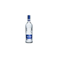 Finlandia vodka 1l PAL 40%