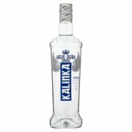 Kalinka Vodka 0,5l 37,5%