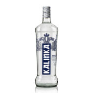 Kalinka Vodka 1l 37,5%