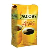    Jacobs Merido szemes kávé 1000g