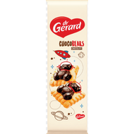 Dr Gerard - ChocoBears Chocolate ét 175g /18/
