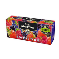  Sir Morton Erdeigyümölcs 20x1,75g