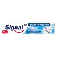 Signal Family Care Cavity Protection 75ml