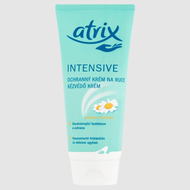 Atrix kézkrém intenziv protection 100ml     