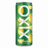 Xixo Lemon 250ml  