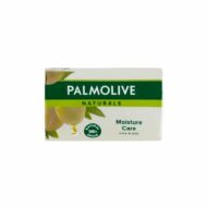 Palmolive Olive szappan 90g 