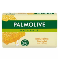Palmolive Milk & Honey szappan 90g               